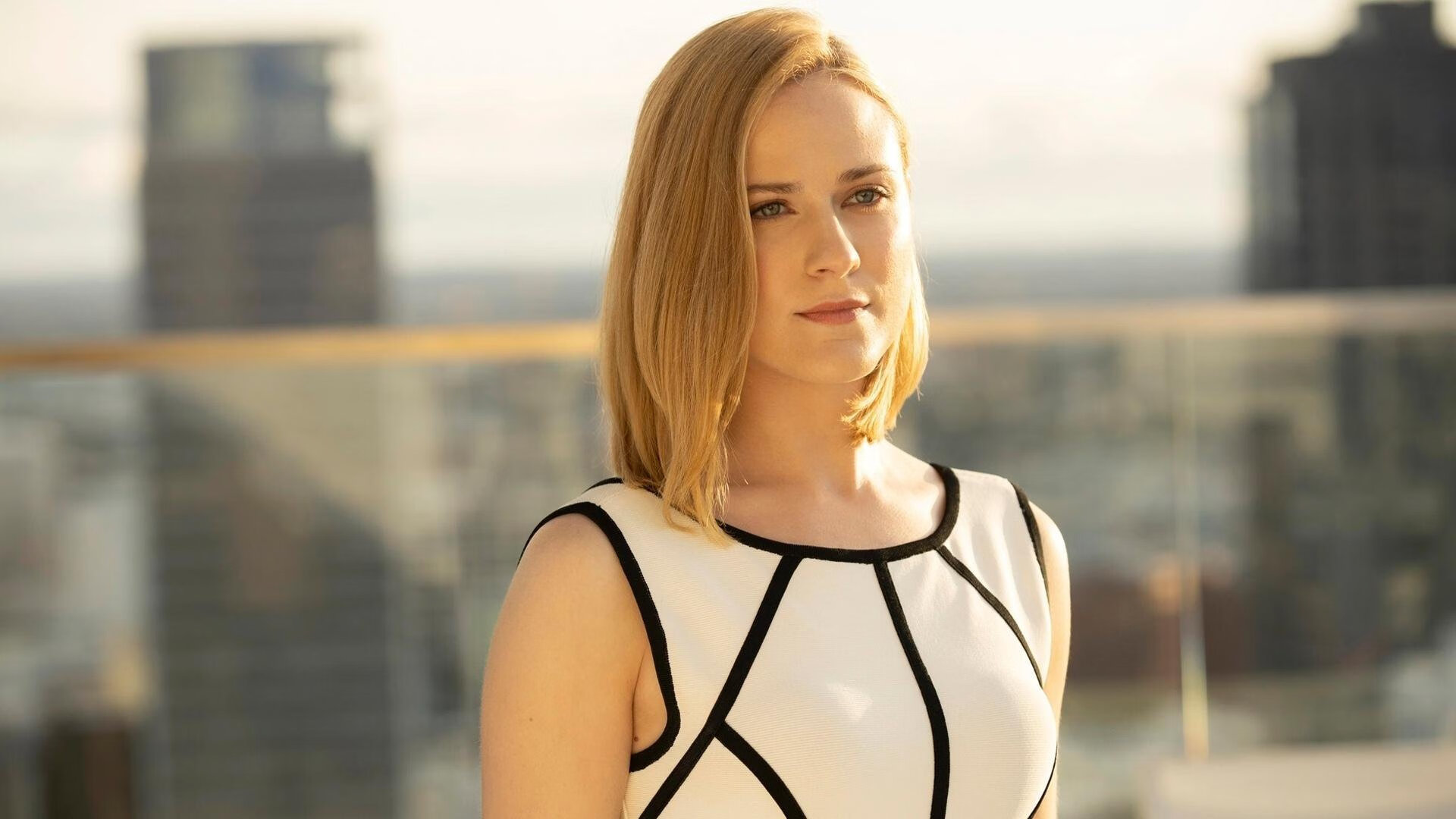 开云体育登录入口-米切尔表示希望带队更进一步,米切尔在哪个队