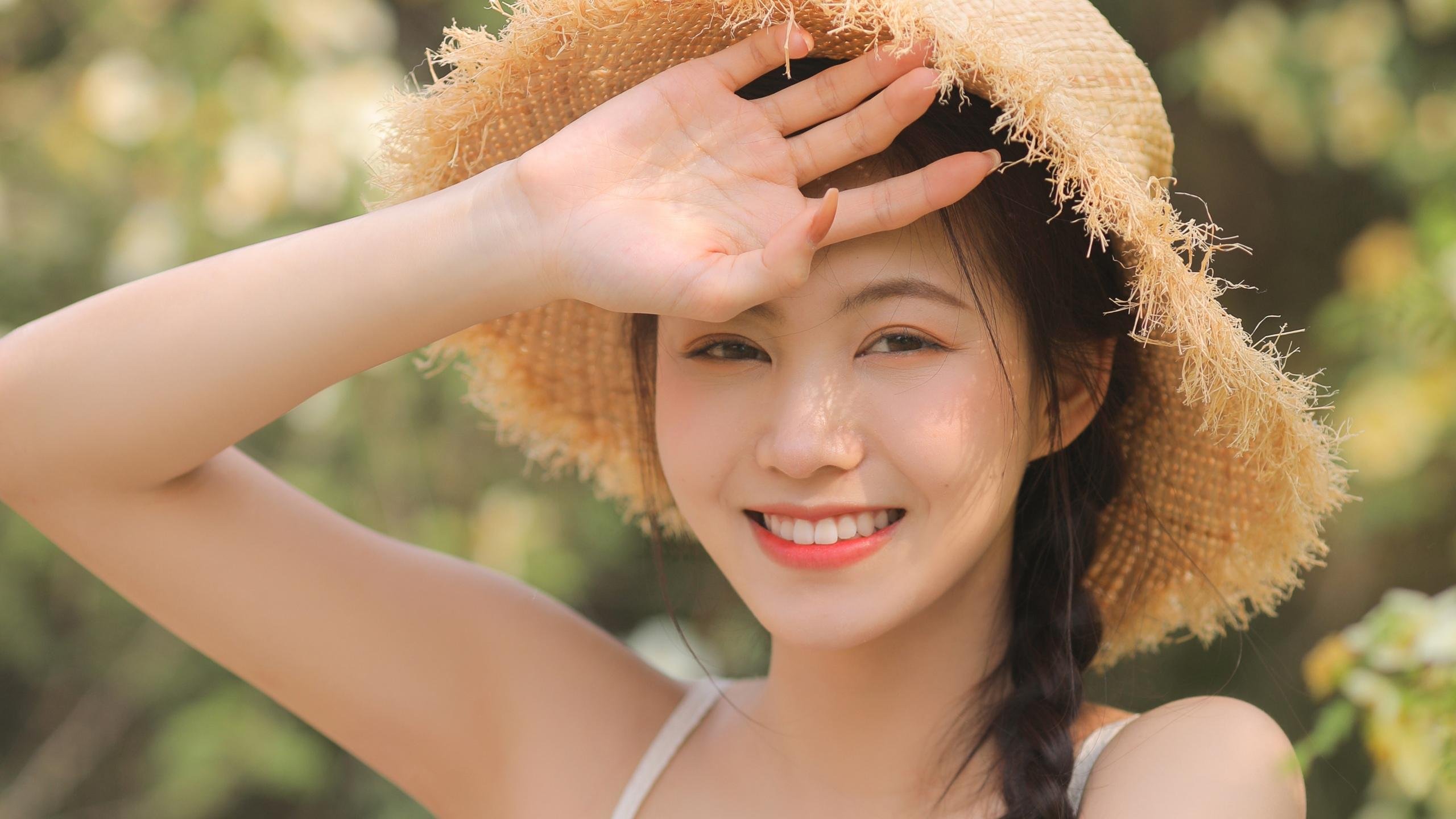 开云体育在线下载-美洲杯明星助阵：突破、助攻轮番上演！，美洲杯 球星