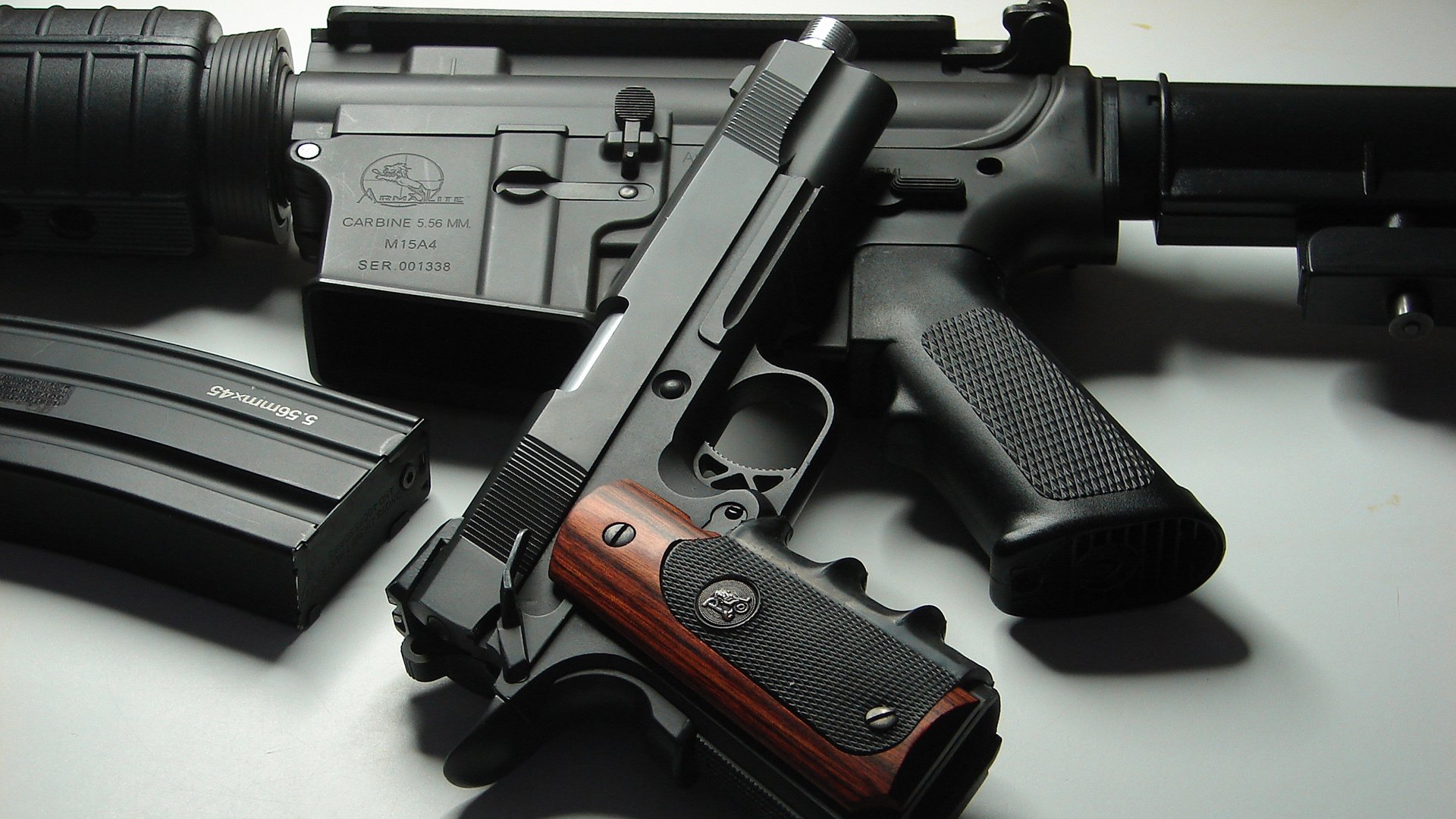 开云官方网-美洲杯梦幻连续：明星自带光环，点亮赛场，美洲 杯