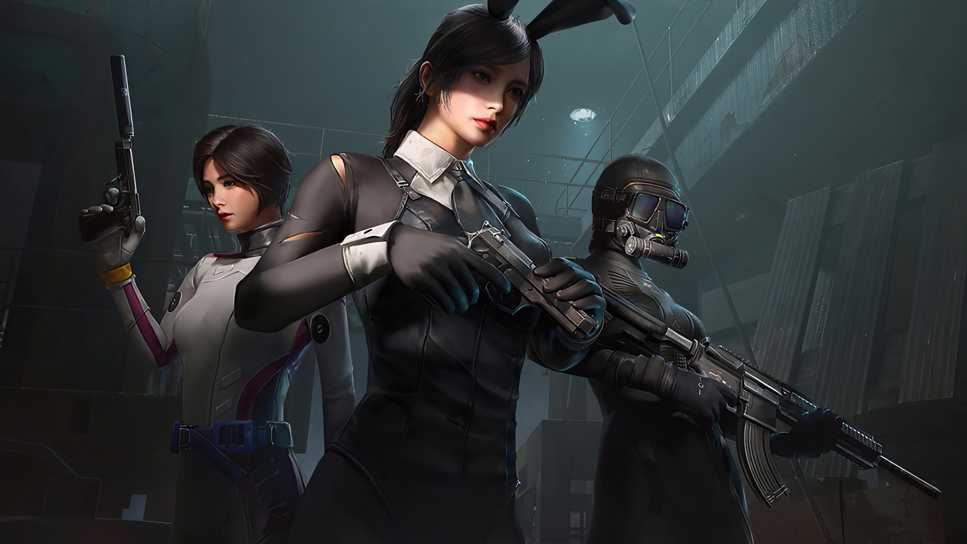 开云官网-美洲杯激烈角逐：每一场都精彩纷呈！，美洲杯讲解