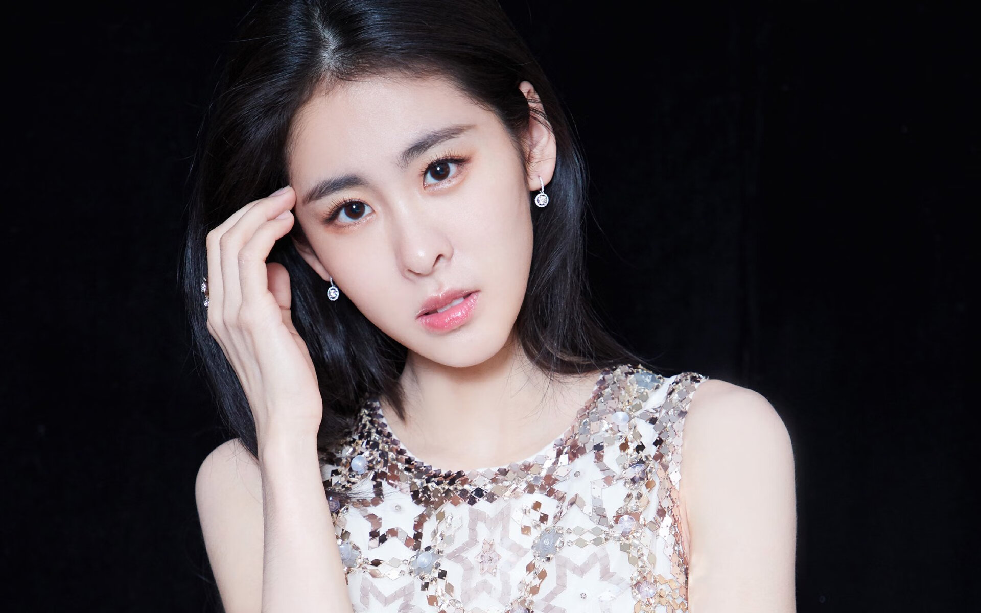 开云官网-美洲杯激烈角逐：每一场都精彩纷呈！，美洲杯讲解