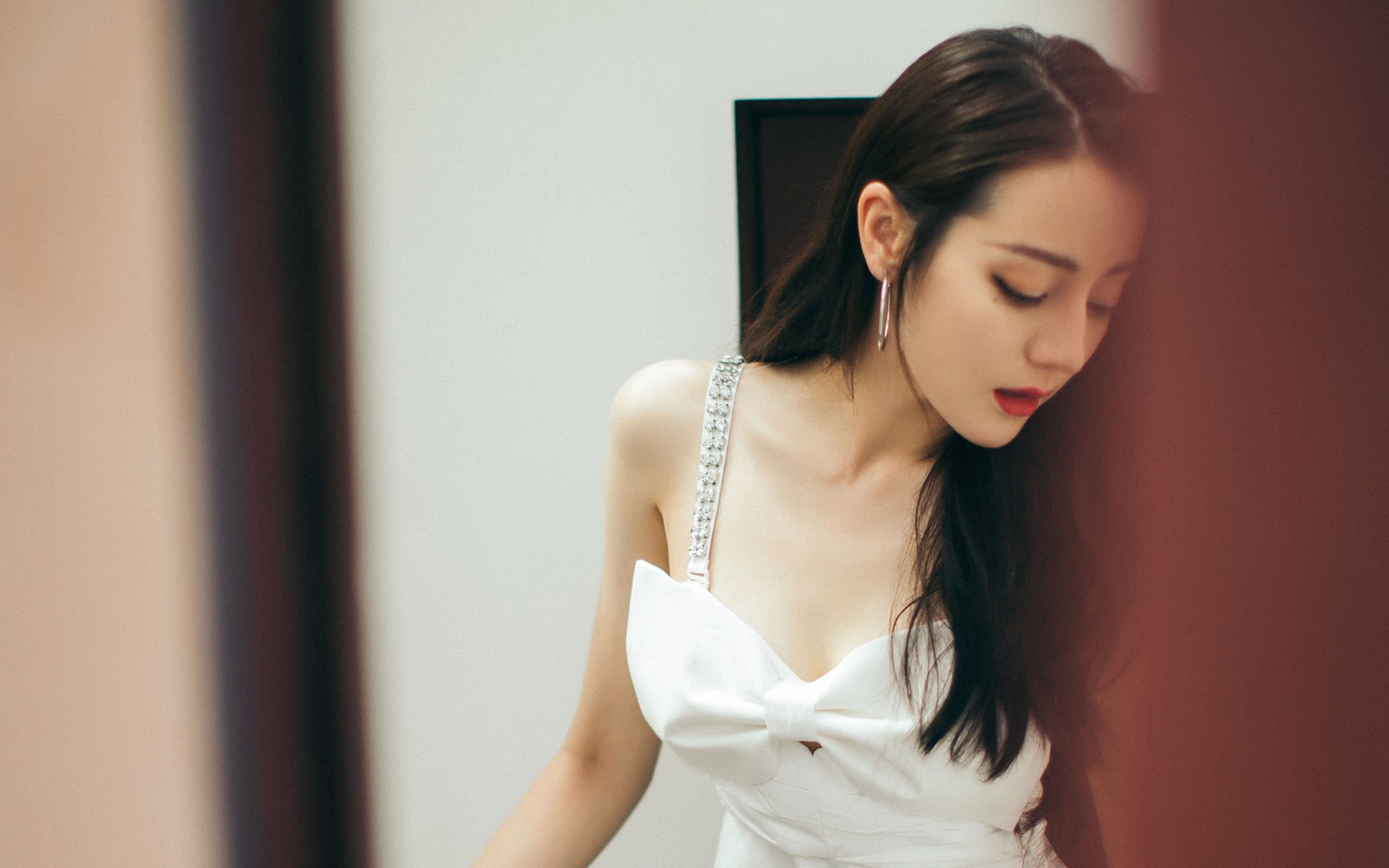 开云官网-美洲杯激烈角逐：每一场都精彩纷呈！，美洲杯讲解