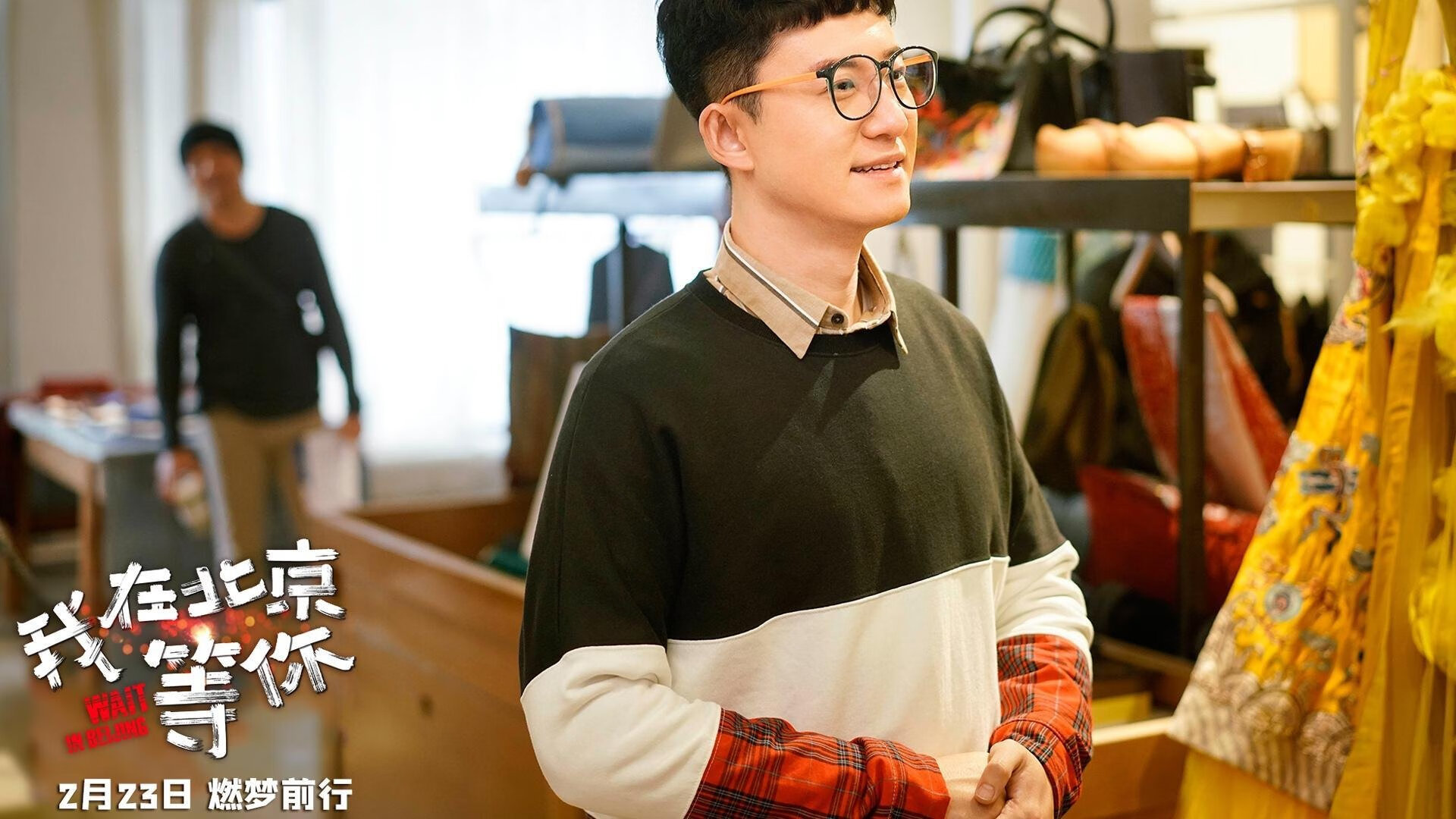 开云体育app在线-老鹰主教练称赞球员态度转变是胜利关键，老鹰主帅因言论不当被罚25000美元