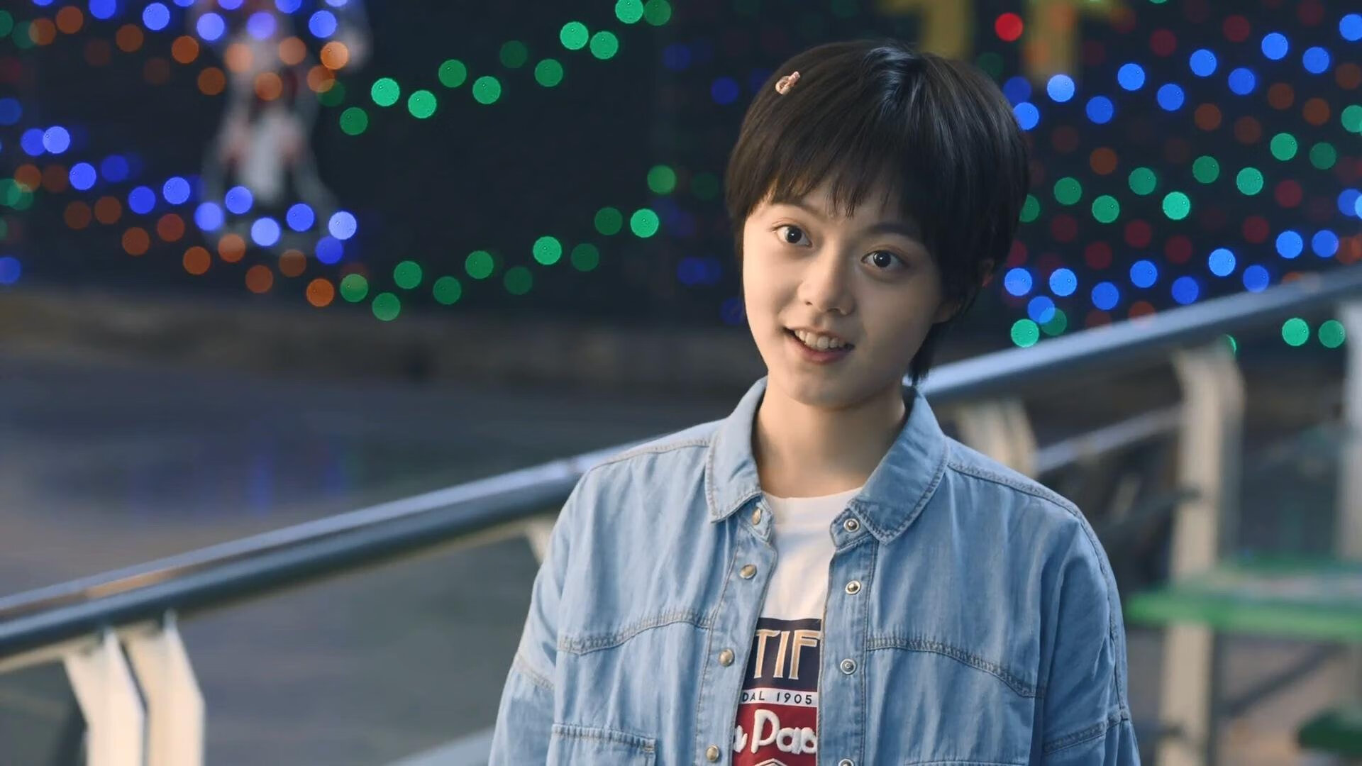 kaiyun开云体育-艾比·德尔福：作为防守支柱，成功组织起南非队的防线，《艾比·里德尔》