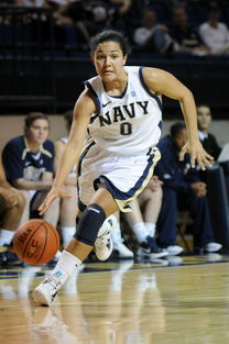 开云体育官网app-英超激烈争夺，豪门竞争愈发白热化