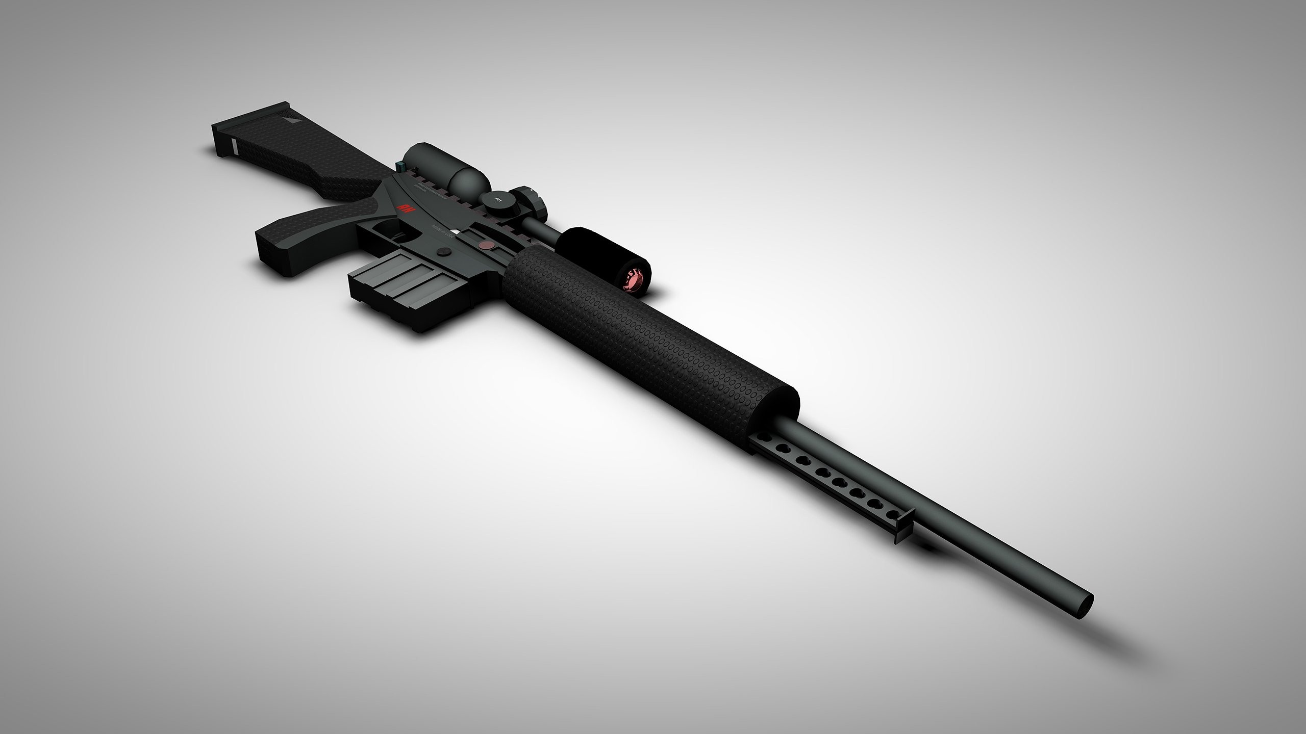 开云体育官网在线-英超高潮不断:逆转、绝平、黄金瞬间层出不穷,英超有多激烈