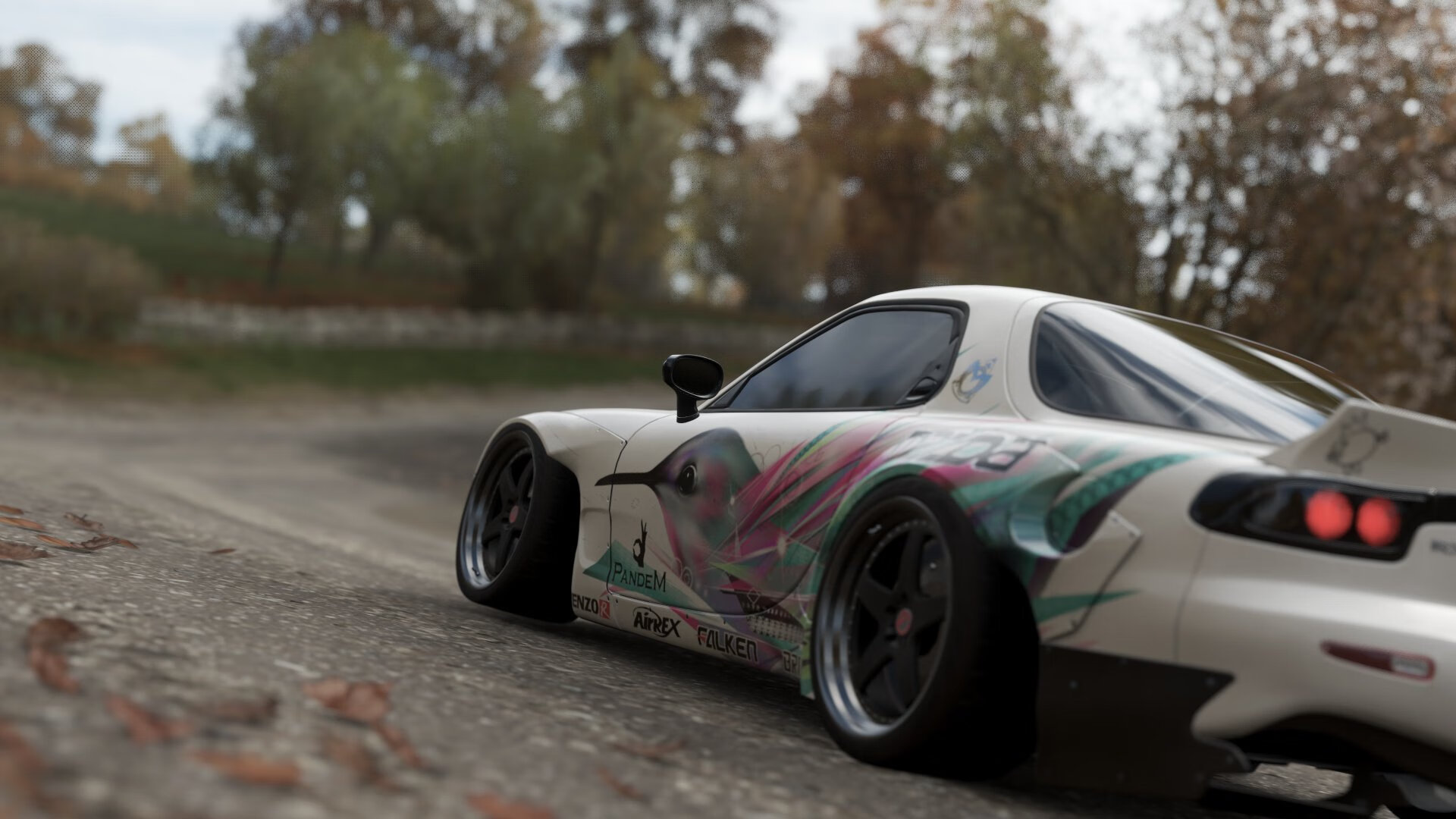 开云体育登录-荷兰队在欧洲预赛中势如破竹,期待继续高歌猛进