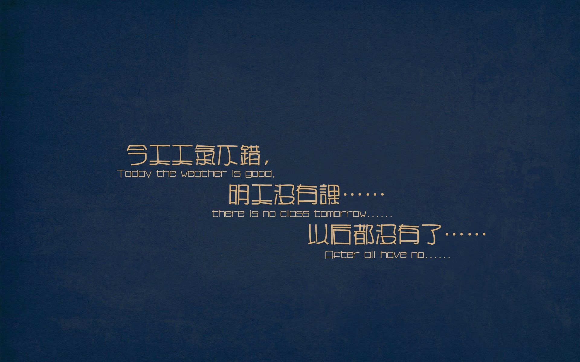 开云体育在线官网-蝶泳节奏流畅中立代表队A稳步晋级,蝶泳国家队