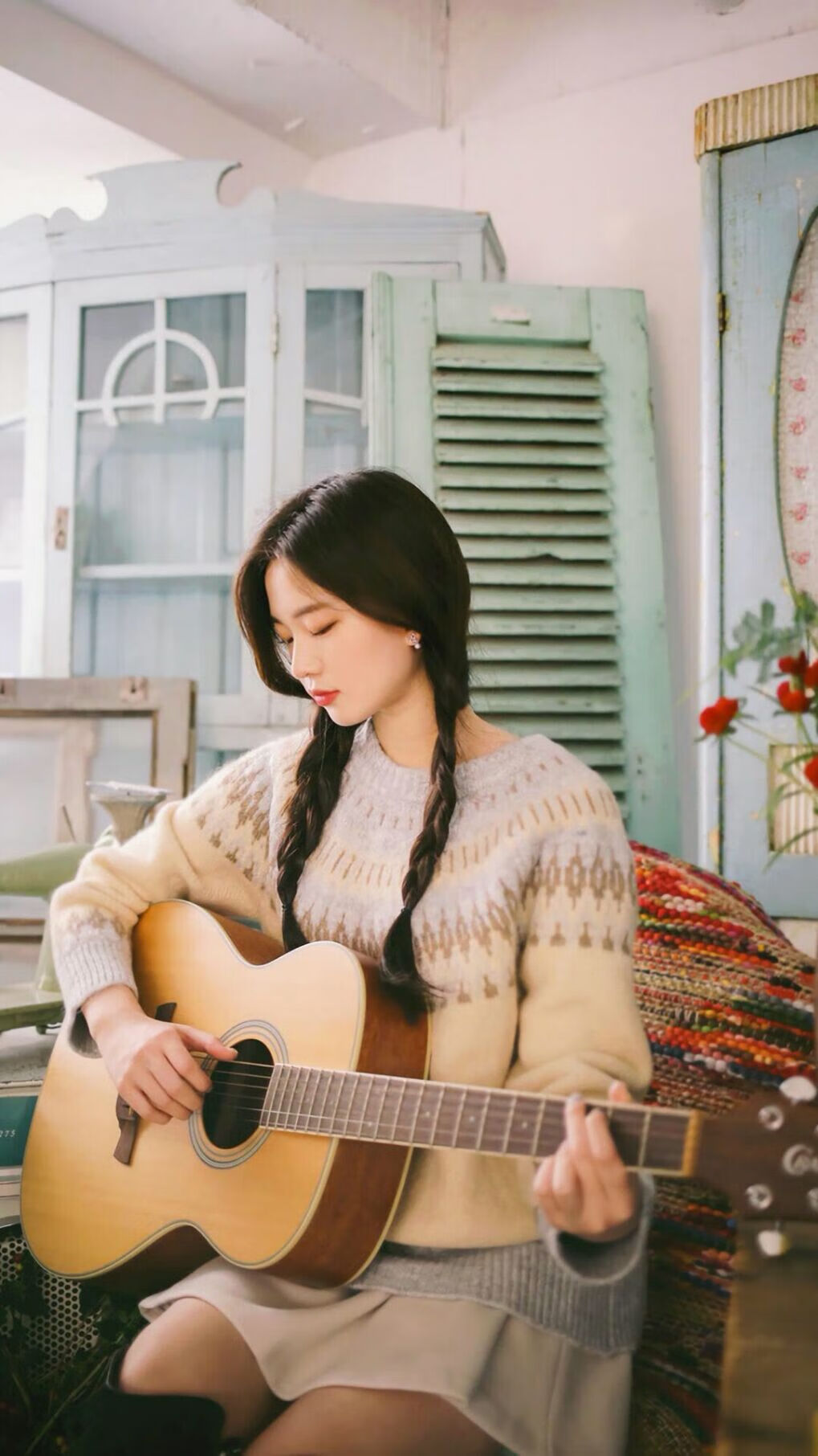 开云体育在线登入-西甲奇迹逆转：坚韧不拔的精神写入史册，西甲传奇