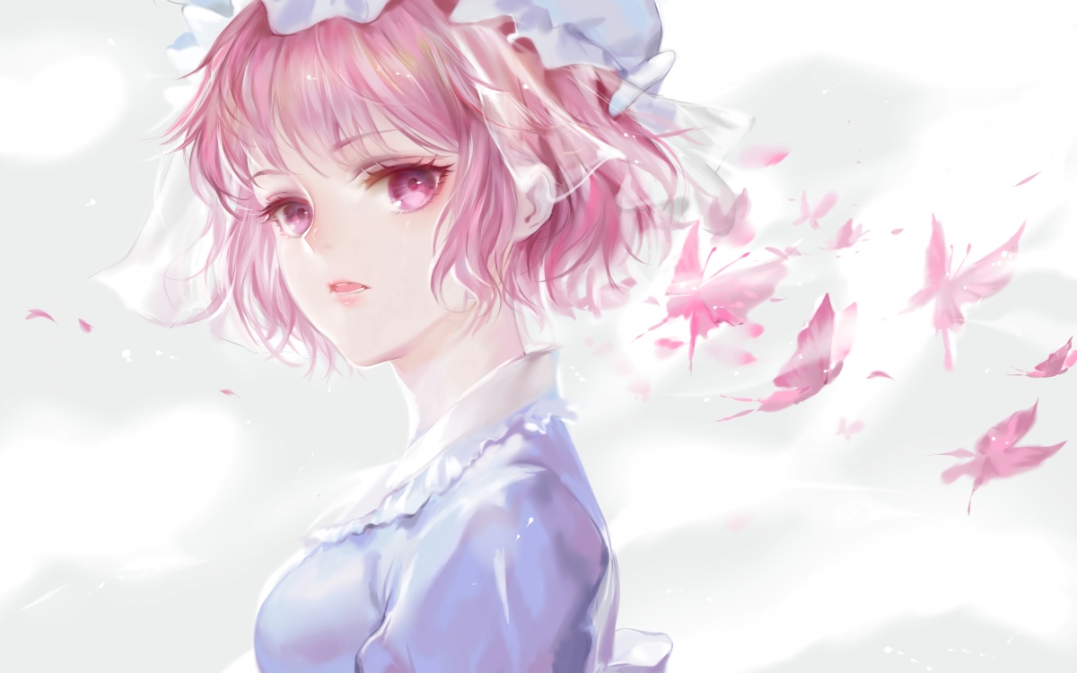 开云官网-西甲超级助攻：团队配合堪比艺术！，西甲助攻王有奖杯吗