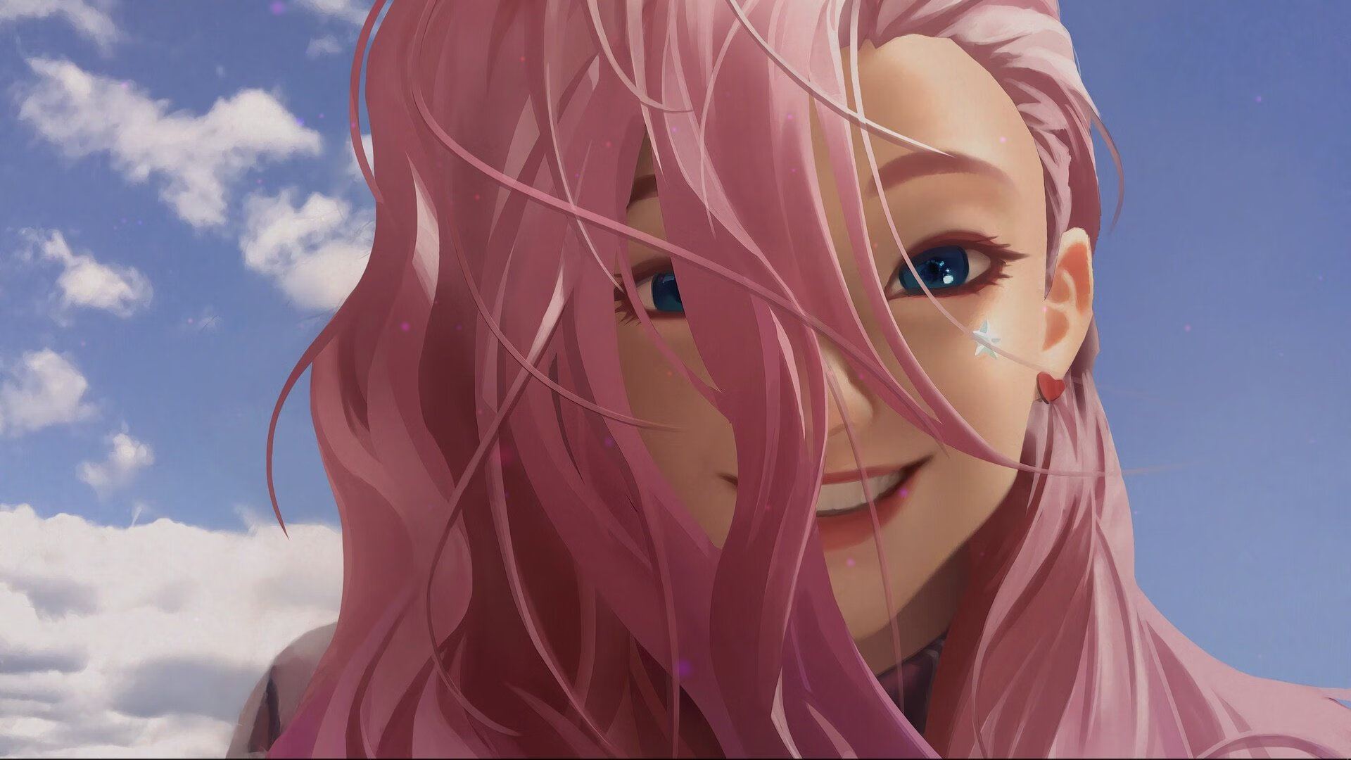 开云官网-西甲超级助攻：团队配合堪比艺术！，西甲助攻王有奖杯吗