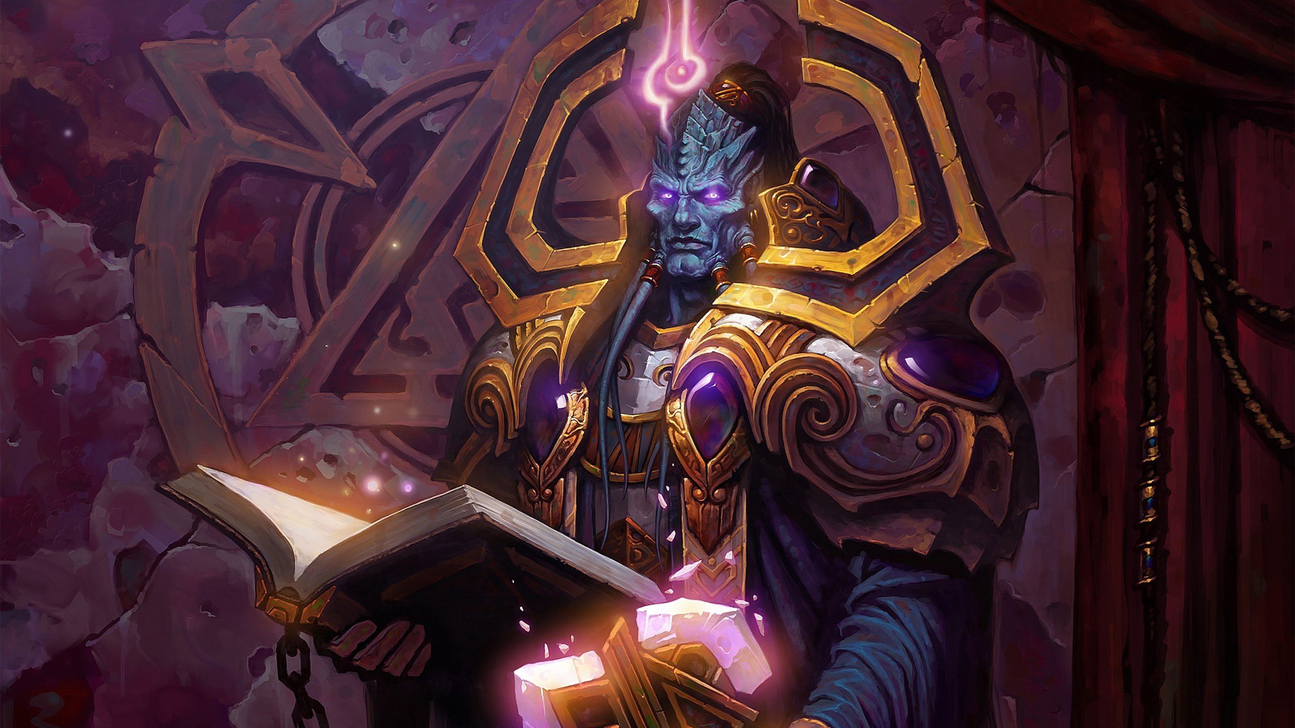 开云官网-西甲超级助攻：团队配合堪比艺术！，西甲助攻王有奖杯吗