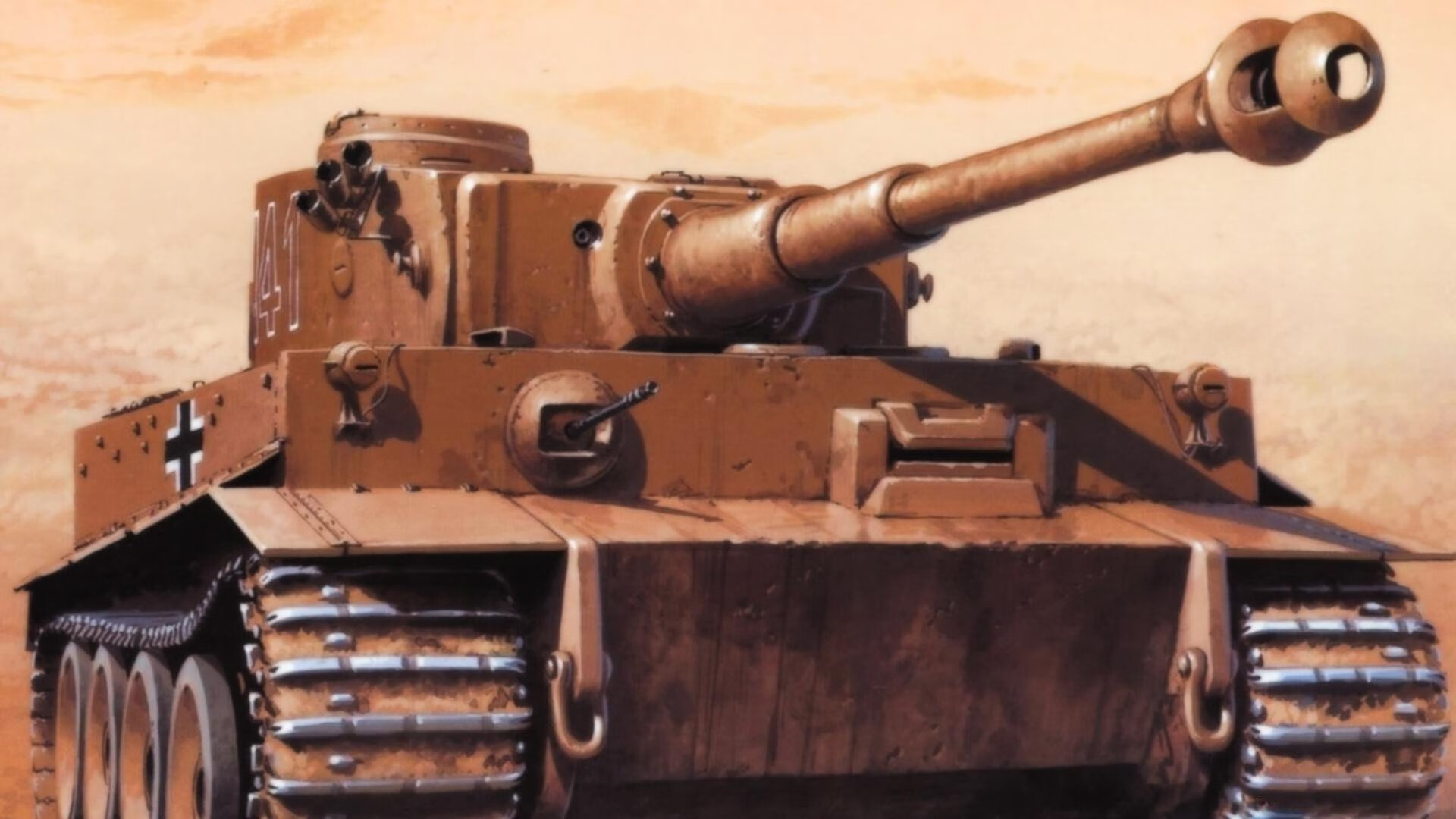 开云体育在线登入-赛前训练效果显著体现在比赛中,赛前技术训练的基本特点是