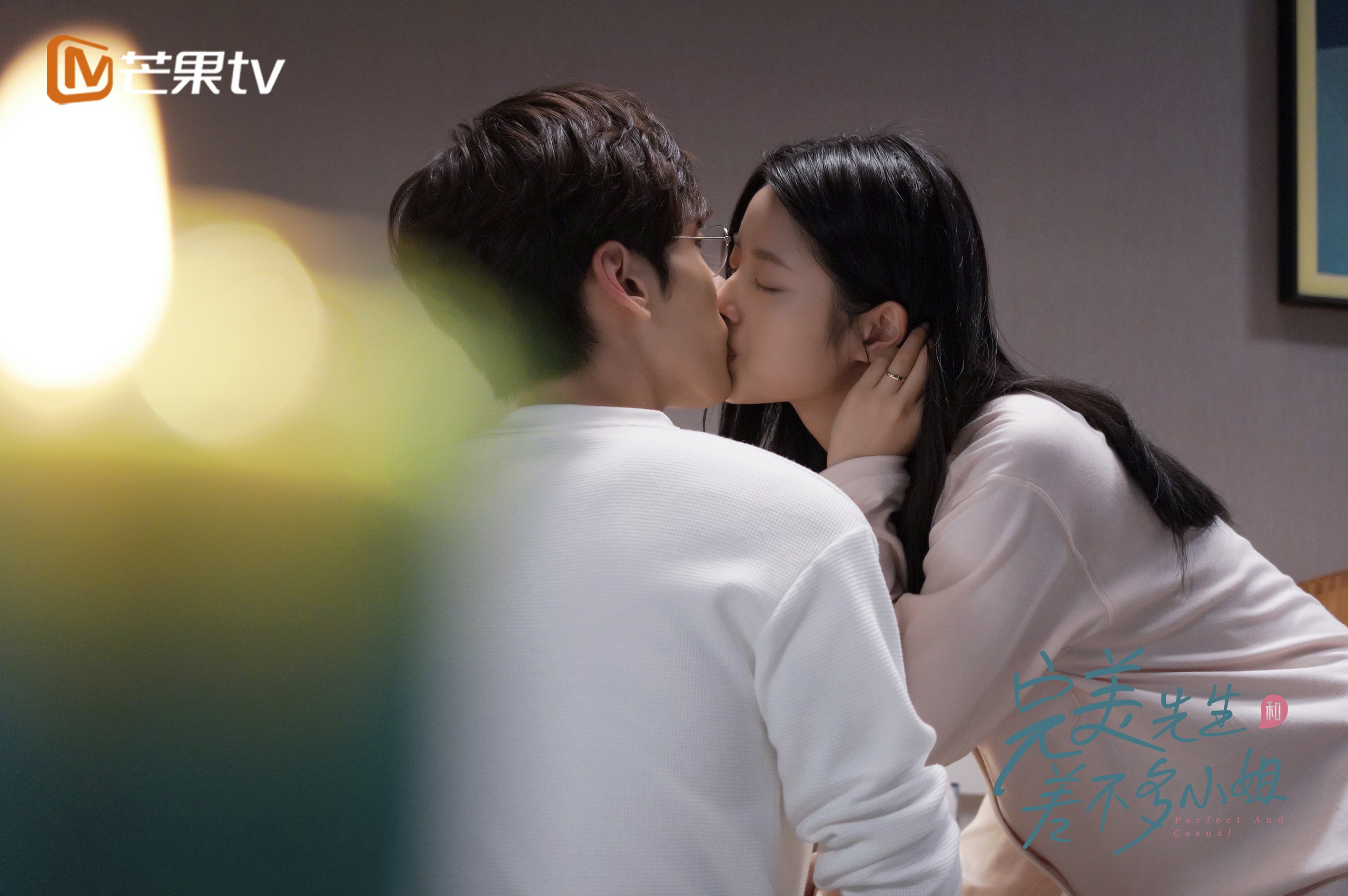 开云体育娱乐-赞比亚男篮在非洲预赛中奋勇出击,为奥运目标拼搏努力,赞比亚进球