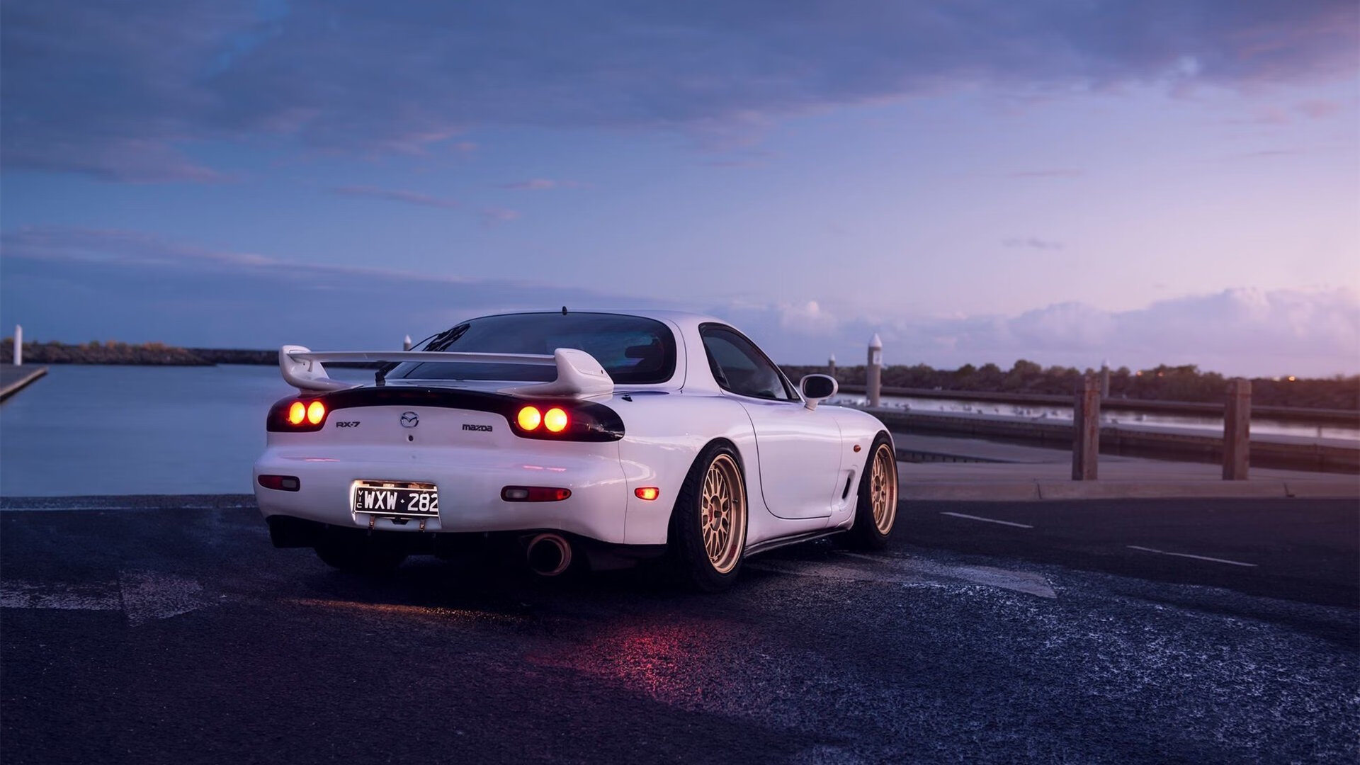 开云体育app下载-跳水技术全面中立代表队A稳步前进，中国跳水队目标