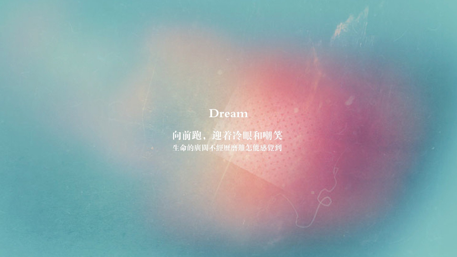 开云体育app下载-跳水技术全面中立代表队A稳步前进，中国跳水队目标