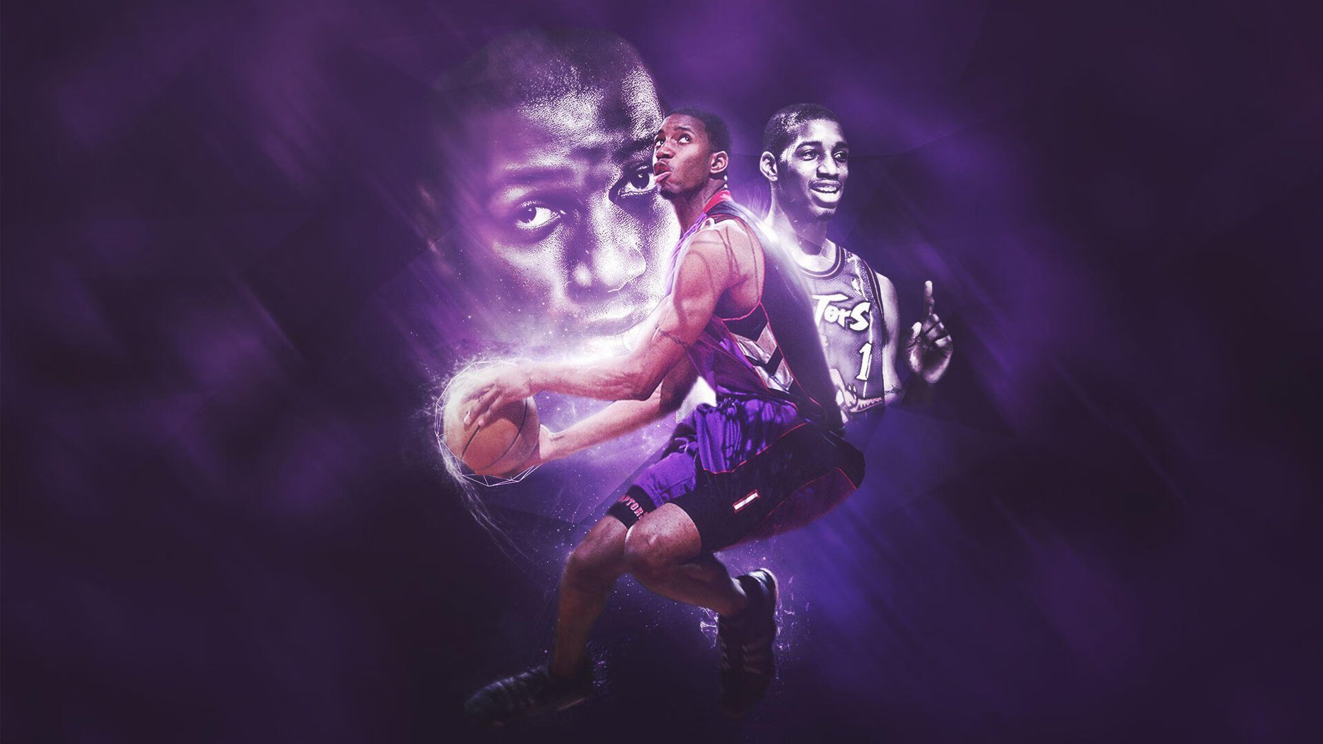 项目间协同发展促进国家竞技实力,协助项目推进