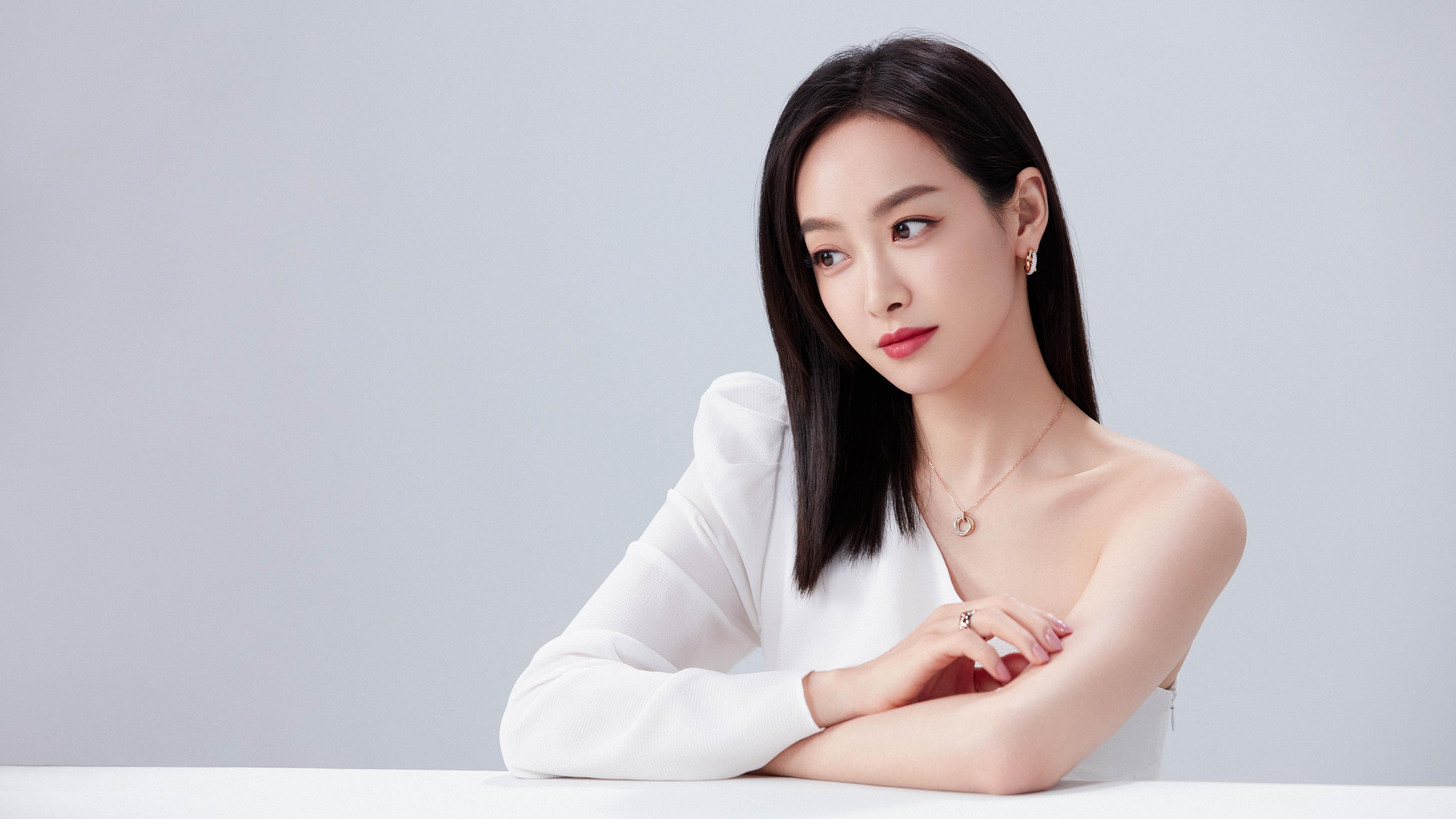 开云体育平台-马拉松训练营为大众跑者提供科学指导，马拉松系统训练