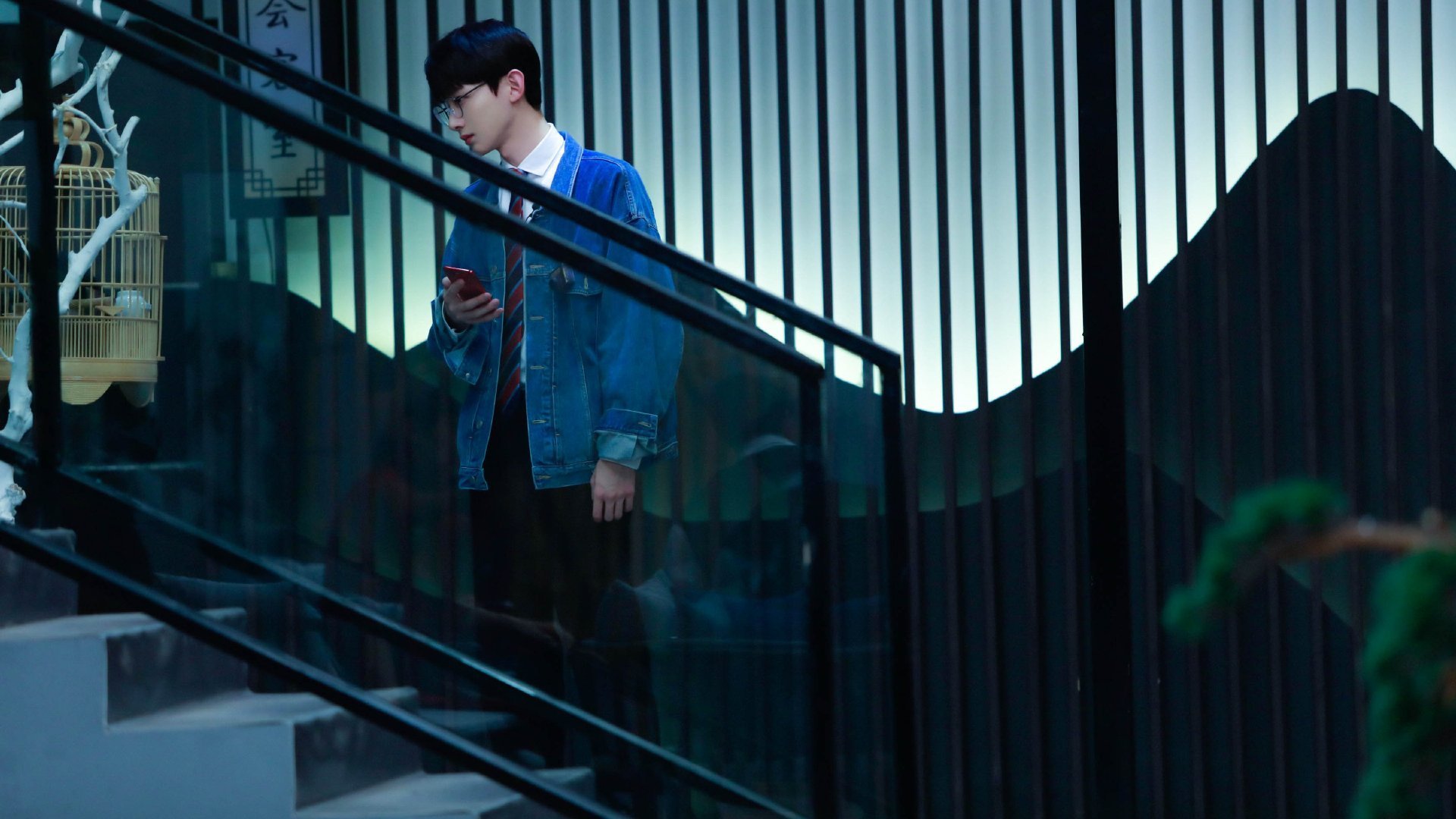 开云体育入口-高尔夫锦标赛风云 名将们的策略对决,高尔夫球锦标赛