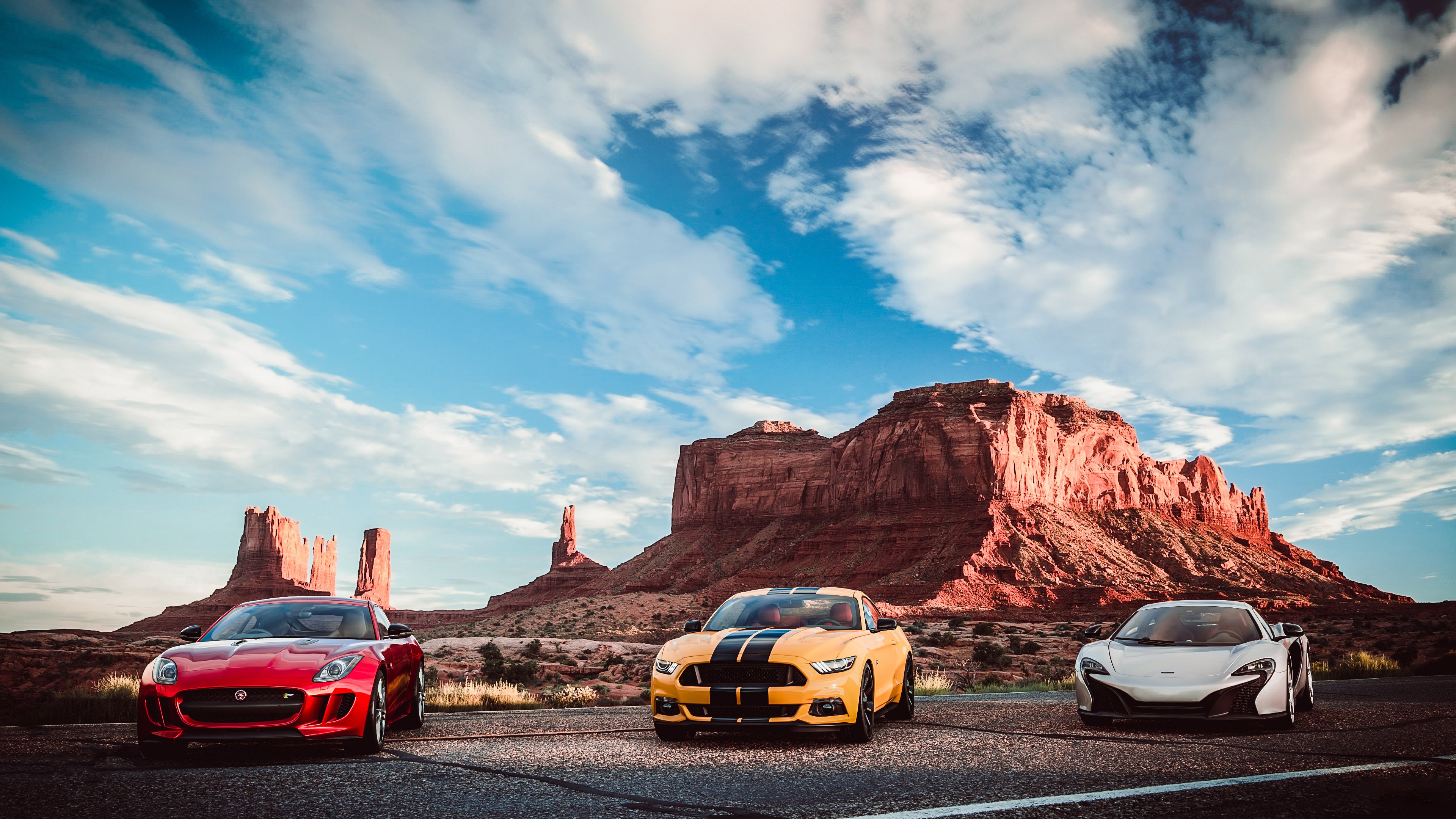 开云体育入口-高尔夫锦标赛风云 名将们的策略对决,高尔夫球锦标赛