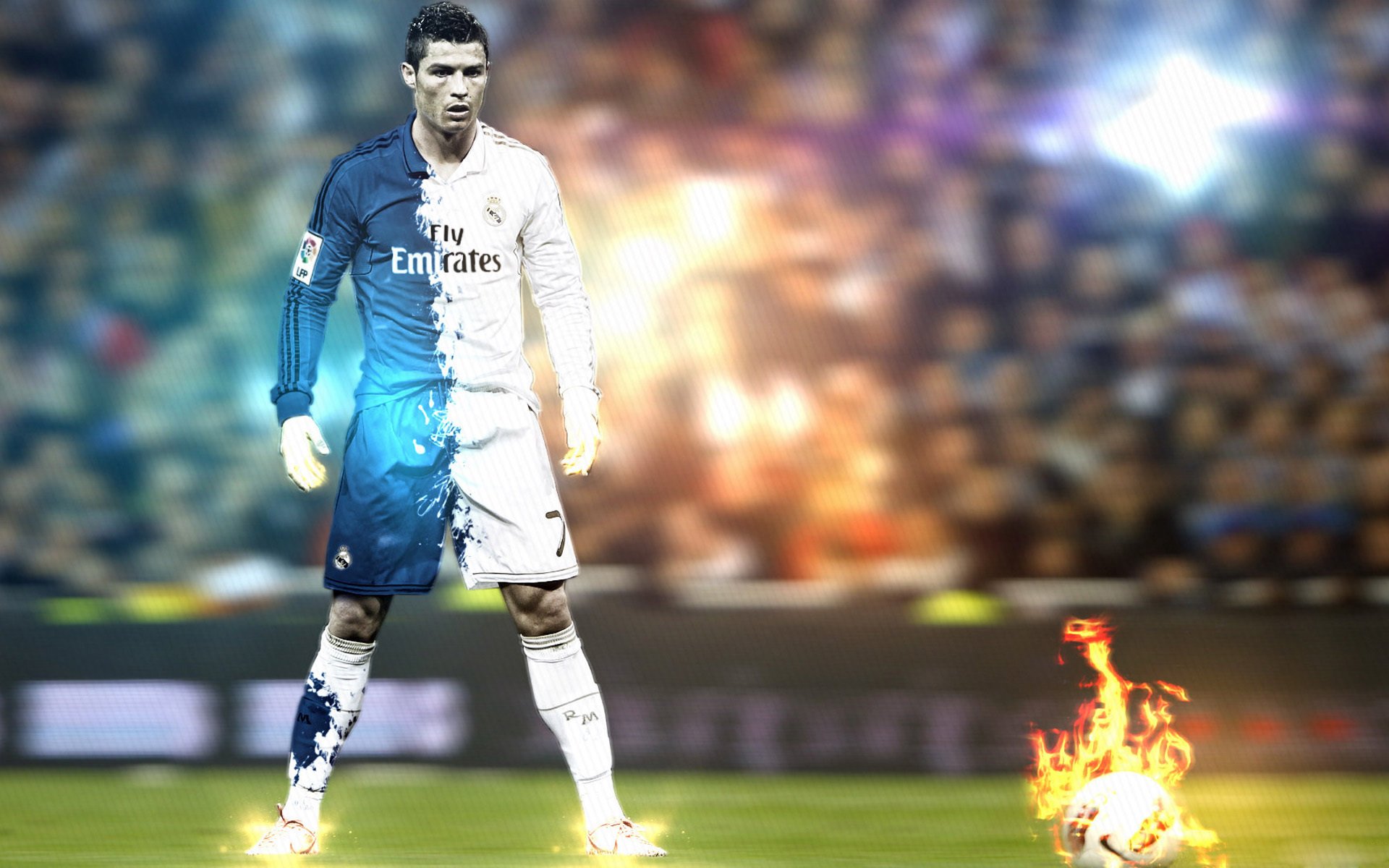 开云体育官网-麦克沃伊：我的爆发力来自训练细节，麦克沃尔