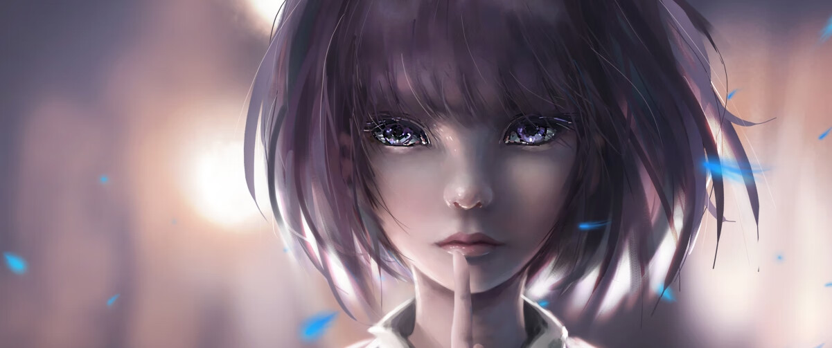 开运体育电脑版-黎巴嫩男篮在西亚锦标赛中奋勇拼搏，冲击奥运佳绩，黎巴嫩男篮亚洲杯