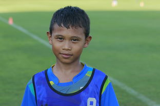 开云体育app注册-32岁神锋发威,孔帕尼击败世俱杯冠军豪取6连胜,孔帕尼转会