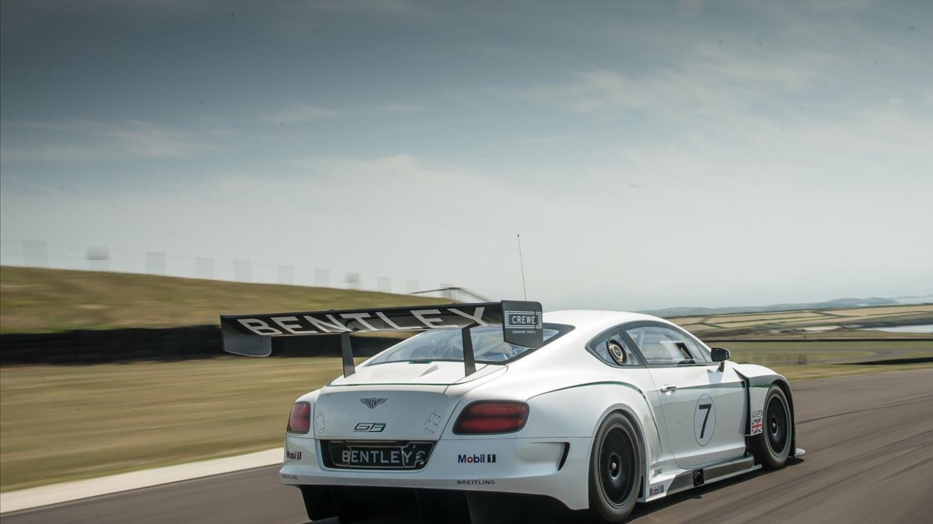 kaiyun网址-AC米兰逆转战胜国际米兰意甲焦点战，意甲第4轮ac米兰vs国际米兰