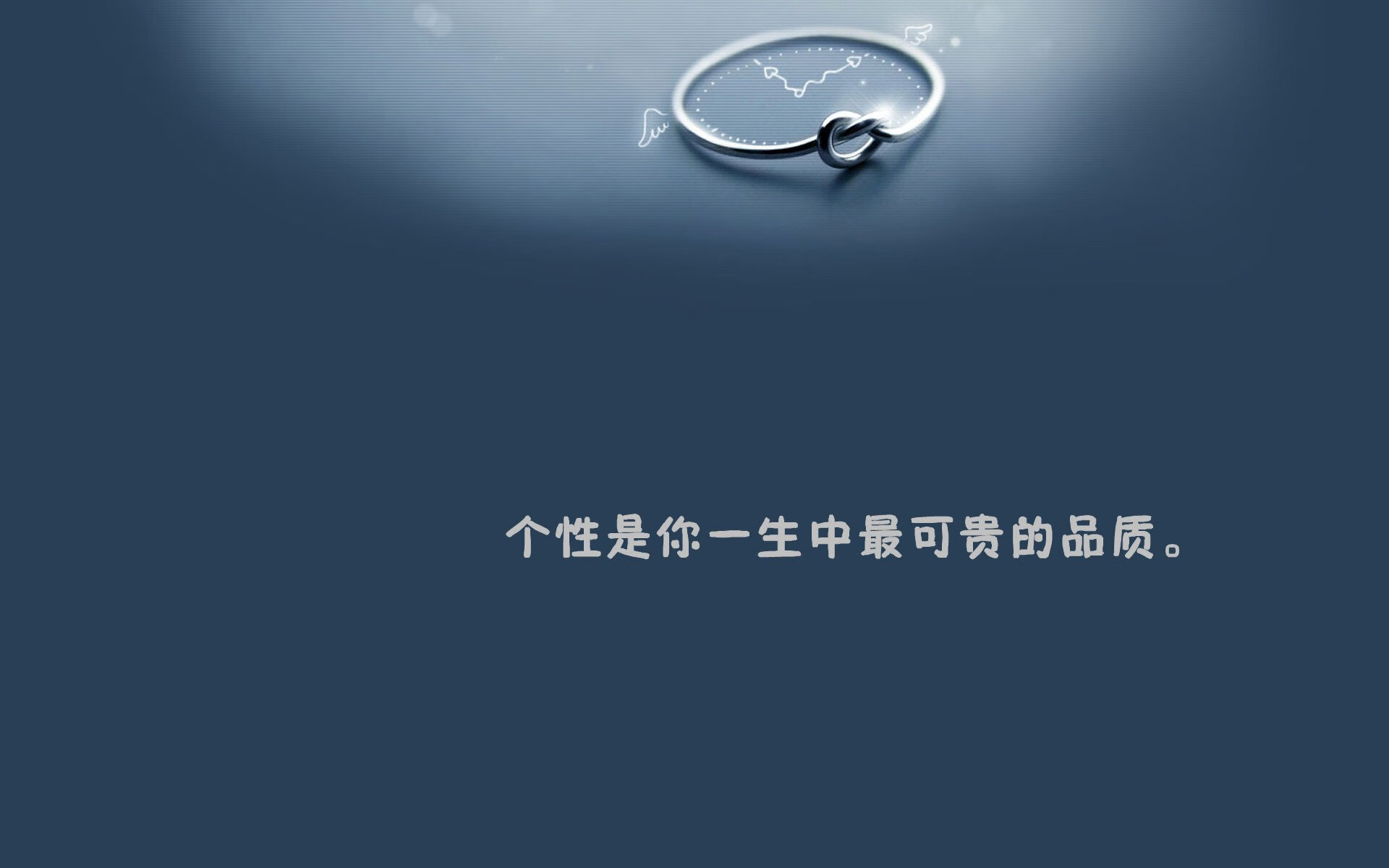 开云体育入口-CBA是否可以打造地区德比赛事增强看点，cba key