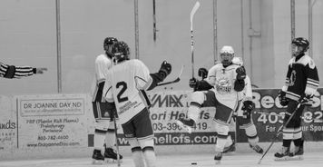 开云体育在线下载-Cole Palmer决赛双响，成为切尔西新核心，slp切尔西