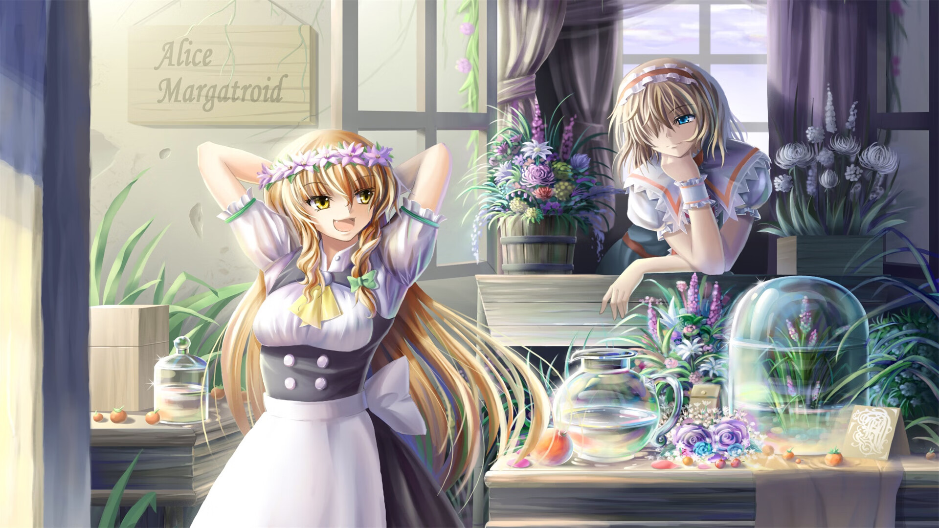 开云体育在线入口-KD或与火箭达成新协议 年薪超6000万，nba火箭薪资