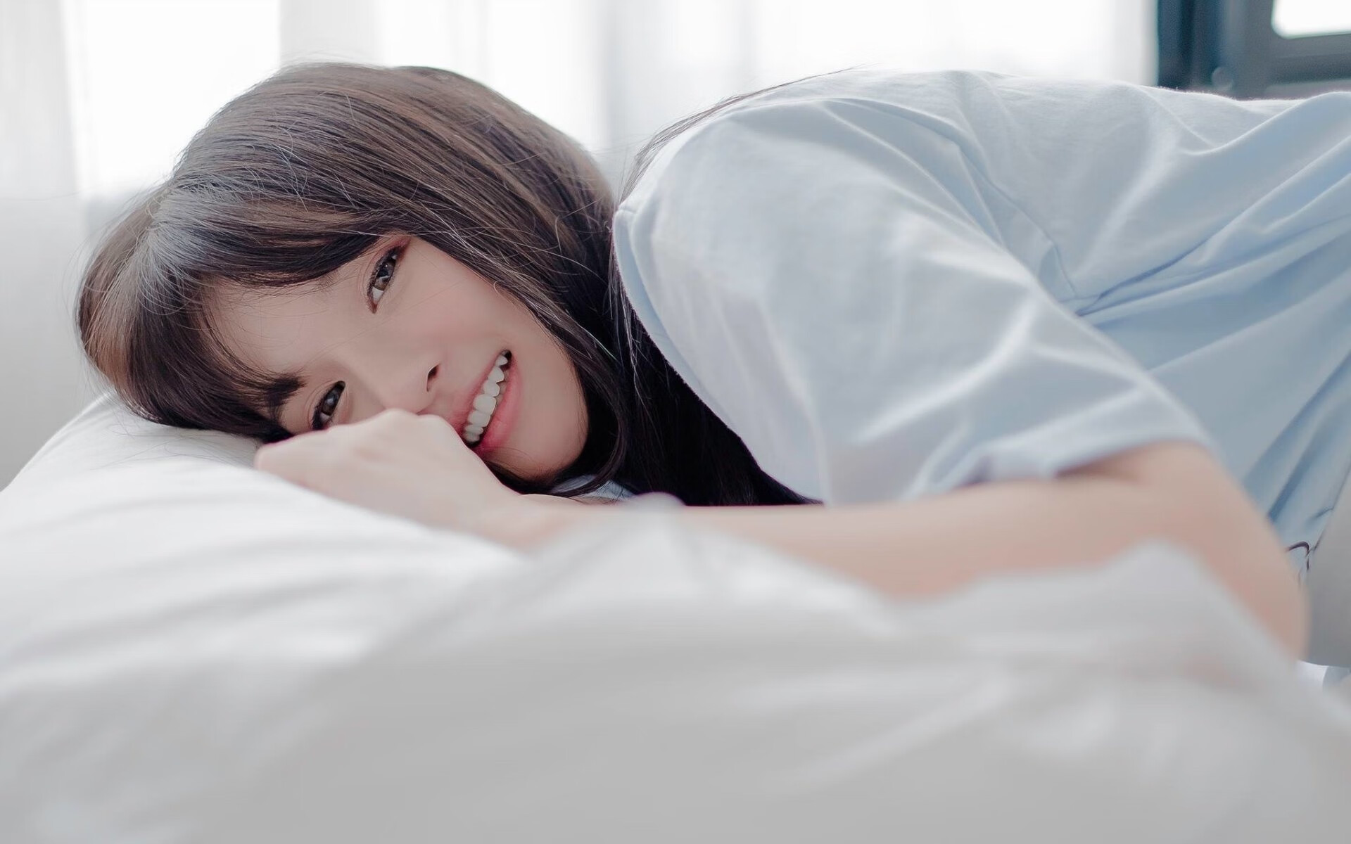 开云体育在线入口-KD或与火箭达成新协议 年薪超6000万，nba火箭薪资