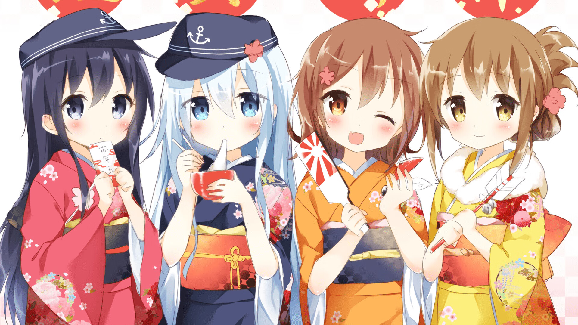 开云体育在线入口-KD或与火箭达成新协议 年薪超6000万，nba火箭薪资