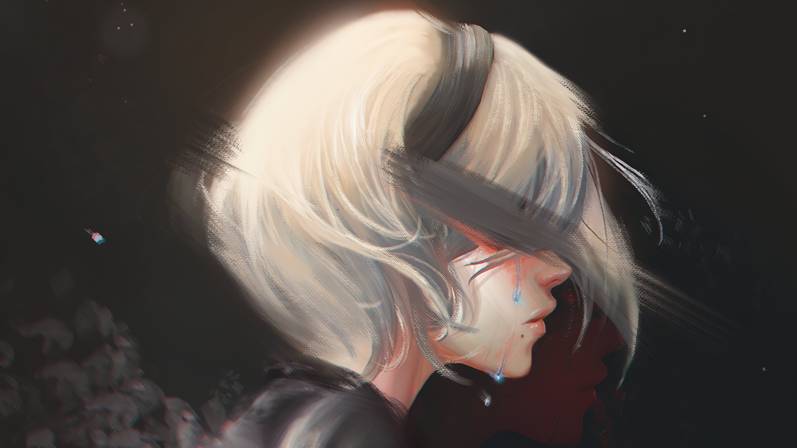 开云在线登入-KD或签2年大约继续征战休城