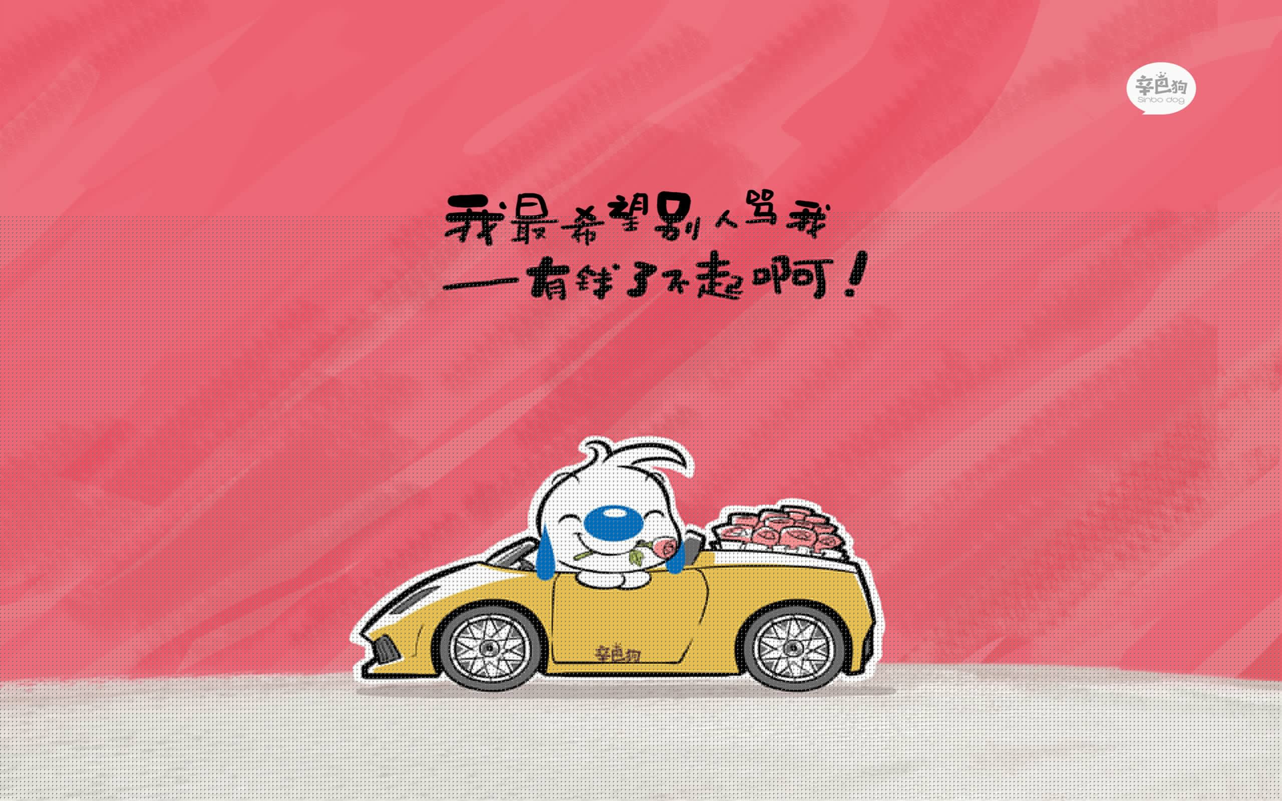 开云体育链接-PSG球队氛围调整成未来关键，psg足球俱乐部