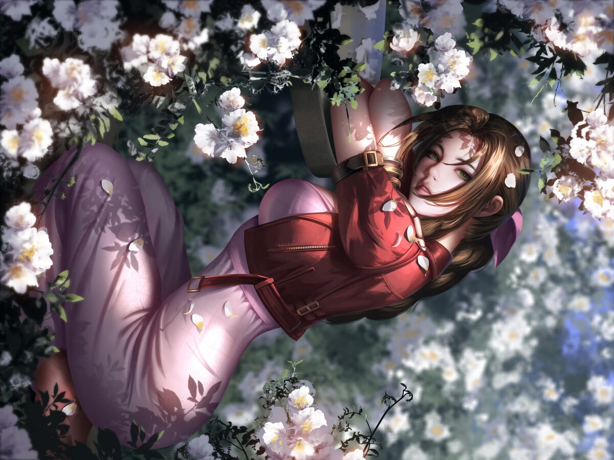 开云体育app下载-WTT中国大满贯：国乒战绩辉煌，小将大比分取胜，wtt乒乓球大满贯