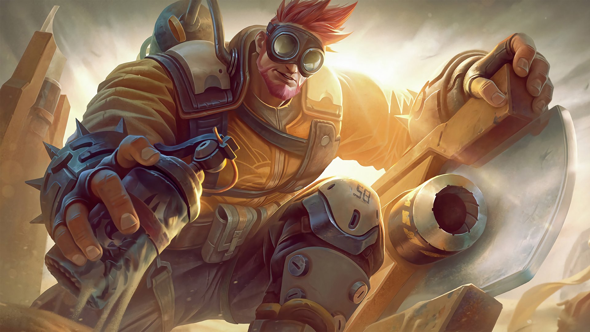 开云体育在线下载-世界排名更新：国足未前进一步，国足世界排名出炉