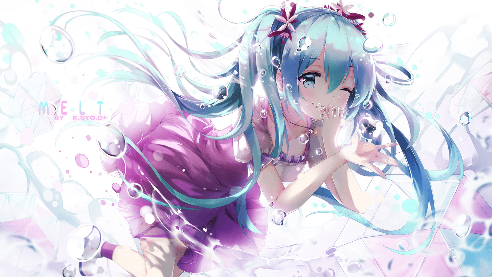 开云体育登录-中国篮球俱乐部命名与品牌战略分析,篮球俱乐部价值排名 第2张 开云体育登录-中国篮球俱乐部命名与品牌战略分析,篮球俱乐部价值排名 第2张