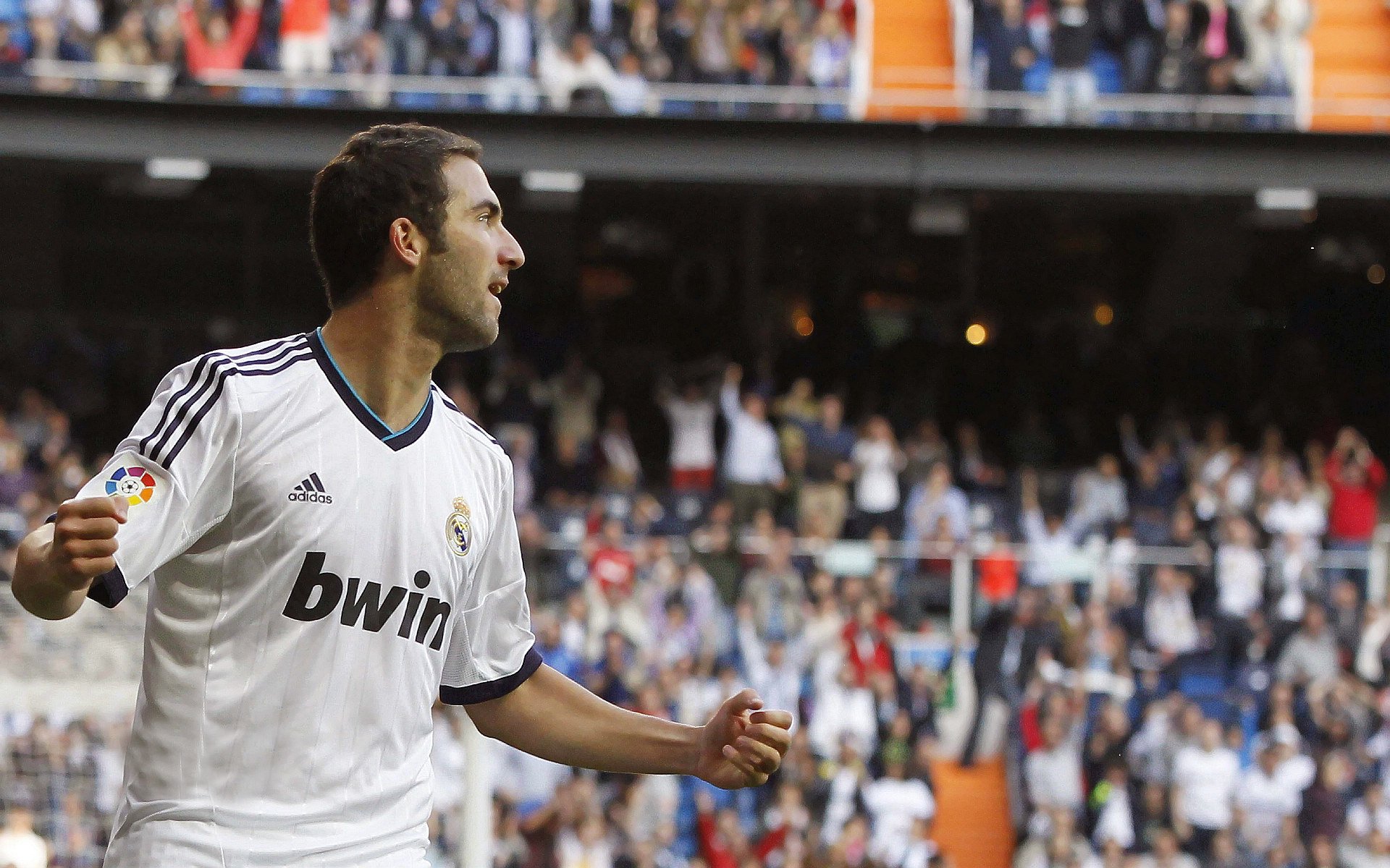 中国足球青训人才不断涌现,中国足球青训人才不断涌现的原因