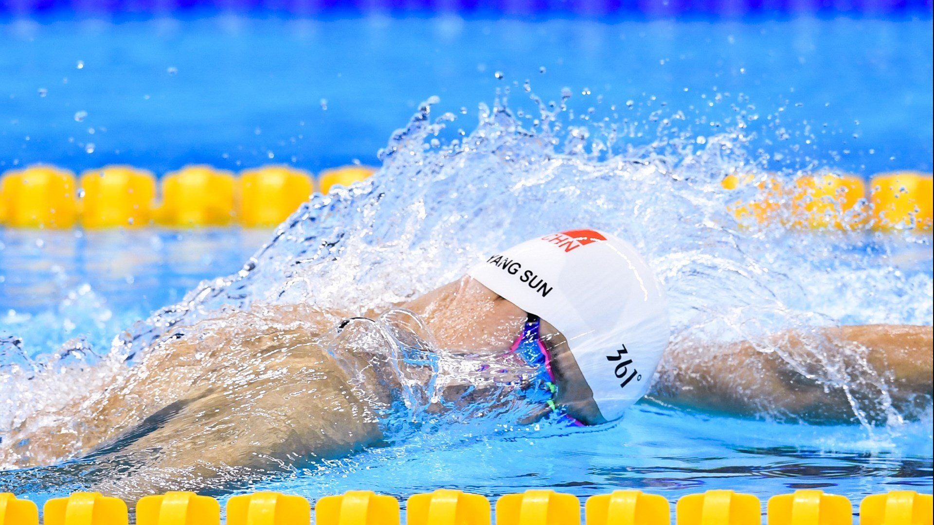 中国足球青训人才不断涌现,中国足球青训人才不断涌现的原因