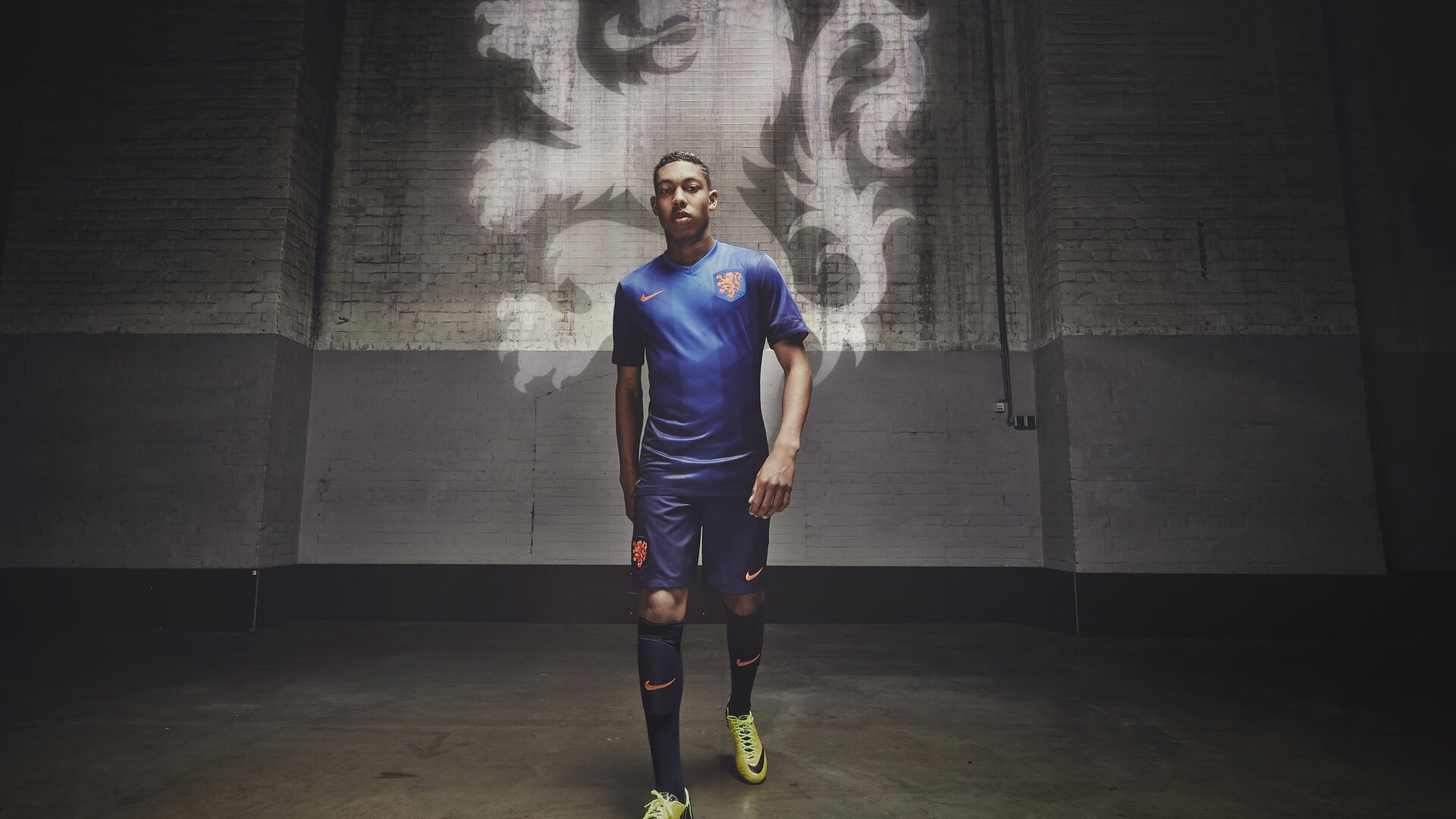 中国足球官方发布战术指导方针,中国足球战略